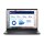 Dell Pro 13 Premium PA13250 13 Touch Ultra 7 268V 512GB/32GB Win11 Pro (2025)