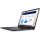 Dell Pro 13 Premium PA13250 13 Touch Ultra 7 268V 512GB/32GB Win11 Pro (2025)