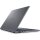 Dell Pro 13 Premium PA13250 13 Touch Ultra 7 268V 512GB/32GB Win11 Pro (2025)