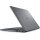 Dell Pro 13 Premium PA13250 13 Touch Ultra 7 268V 512GB/32GB Win11 Pro (2025)