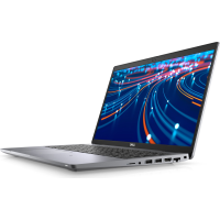 Dell Latitude 5520 GenuineIntel, 11th Gen i5-1145G7...
