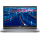 Dell Latitude 5520 GenuineIntel, 11th Gen i5-1145G7 2,6GHz 16GB 256GB Win11 Pro