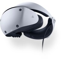 Sony PlayStation VR2 Headset