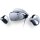Sony PlayStation VR2 Headset