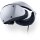Sony PlayStation VR2 Headset