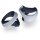 Sony PlayStation VR2 Headset