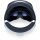 Sony PlayStation VR2 Headset