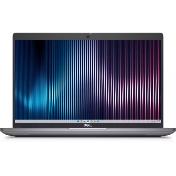 Dell Latitude 5440 i7-1365U 512GB/32GB grau Win11 Pro