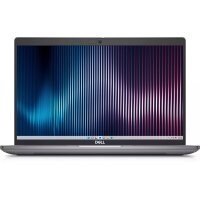 Dell Latitude 5440 i7-1365U 512GB/32GB grau Win11 Pro