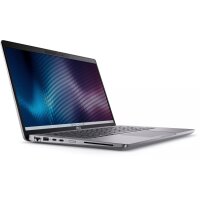 Dell Latitude 5440 i7-1365U 512GB/32GB grau Win11 Pro