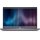 Dell Latitude 5440 i7-1365U 512GB/32GB grau Win11 Pro