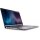 Dell Latitude 5440 i7-1365U 512GB/32GB grau Win11 Pro