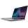 Dell Latitude 5440 i7-1365U 512GB/32GB grau Win11 Pro