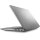 Dell Latitude 5440 i7-1365U 512GB/32GB grau Win11 Pro