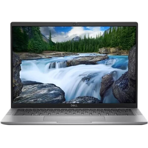 Dell Latitude 7440 i7-1365U 512GB/64GB grau Win11 Pro