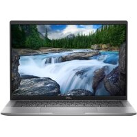 Dell Latitude 7440 i7-1365U 512GB/64GB grau Win11 Pro