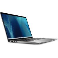 Dell Latitude 7440 i7-1365U 512GB/64GB grau Win11 Pro