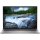 Dell Latitude 7440 i7-1365U 512GB/64GB grau Win11 Pro