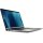 Dell Latitude 7440 i7-1365U 512GB/64GB grau Win11 Pro