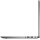 Dell Latitude 7440 i7-1365U 512GB/64GB grau Win11 Pro