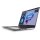 Dell Precision 7680 i7-13850HX 1TB/32GB NVIDIA RTX 3500 Ada Generation grau Win11 Pro