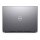 Dell Precision 7680 i7-13850HX 1TB/32GB NVIDIA RTX 3500 Ada Generation grau Win11 Pro
