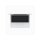 Apple MacBook Pro 14 M3 Pro 12C/18C 512GB/18GB silber (Z1AX000VD) (2023)
