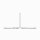 Apple MacBook Pro 14 M3 Pro 12C/18C 512GB/18GB silber (Z1AX000VD) (2023)