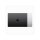 Apple MacBook Pro 14 M3 Pro 12C/18C 512GB/18GB silber (Z1AX000VD) (2023)