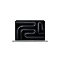 Apple MacBook Pro 14 M3 Pro 12C/18C 512GB/18GB silber...