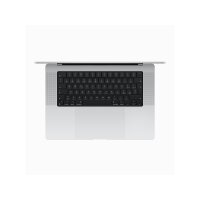 Apple MacBook Pro 16 M3 Pro 12C/18C 512GB/36GB silber...