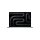 Apple MacBook Pro 16 M3 Pro 12C/18C 512GB/36GB silber (Z1AK000FX) (2023)
