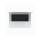Apple MacBook Pro 16 M3 Pro 12C/18C 512GB/36GB silber (Z1AK000FX) (2023)