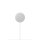 Apple MagSafe Charger (1 m)