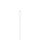 Apple MagSafe Charger (1 m)