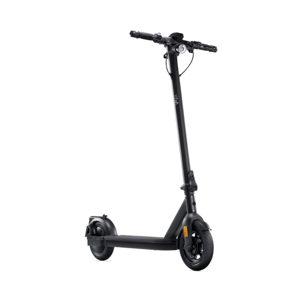 VMAX VX5 Pro ST E-Scooter