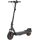 Xiaomi Scooter 5 Max E-Scooter grau
