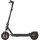Xiaomi Scooter 5 Max E-Scooter grau