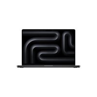 Apple MacBook Pro 16 M3 Pro 12C/18C 512GB/18GB Space...