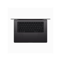 Apple MacBook Pro 16 M3 Pro 12C/18C 512GB/18GB Space...