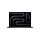 Apple MacBook Pro 16 M3 Pro 12C/18C 512GB/18GB Space Schwarz DE (2023)