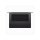 Apple MacBook Pro 16 M3 Pro 12C/18C 512GB/18GB Space Schwarz DE (2023)