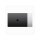 Apple MacBook Pro 16 M3 Pro 12C/18C 512GB/18GB Space Schwarz DE (2023)