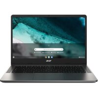 Acer Chromebook 314 14 Intel Celeron N4500 64GB/8GB...