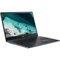 Acer Chromebook 314 14 Intel Celeron N4500 64GB/8GB...