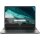 Acer Chromebook 314 14 Intel Celeron N4500 64GB/8GB Titanium Gray ChromeOS (2023)