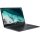 Acer Chromebook 314 14 Intel Celeron N4500 64GB/8GB Titanium Gray ChromeOS (2023)