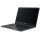 Acer Chromebook 314 14 Intel Celeron N4500 64GB/8GB Titanium Gray ChromeOS (2023)