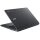Acer Chromebook 314 14 Intel Celeron N4500 64GB/8GB Titanium Gray ChromeOS (2023)