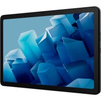 HMD T21 64GB/4GB schwarz LTE